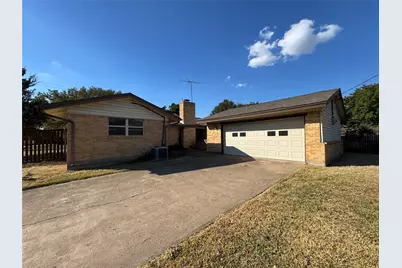 1900 Provincetown Lane, Richardson, TX 75080 - Photo 14