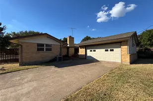1900 Provincetown Ln, Richardson, TX 75080 - Photo 14