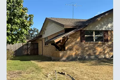 1900 Provincetown Lane, Richardson, TX 75080 - Photo 2