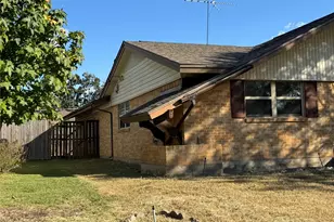 1900 Provincetown Ln, Richardson, TX 75080 - Photo 2