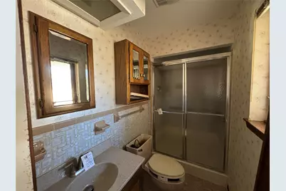 1900 Provincetown Lane, Richardson, TX 75080 - Photo 8