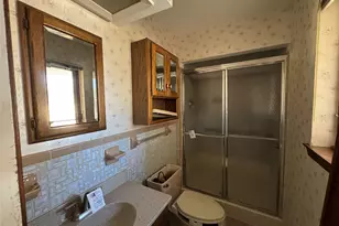 1900 Provincetown Ln, Richardson, TX 75080 - Photo 8