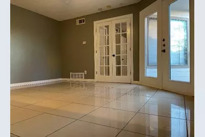 2312 Balsam Drive #A303, Arlington, TX 76006 - Photo 4