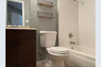 2312 Balsam Drive #A303, Arlington, TX 76006 - Photo 8