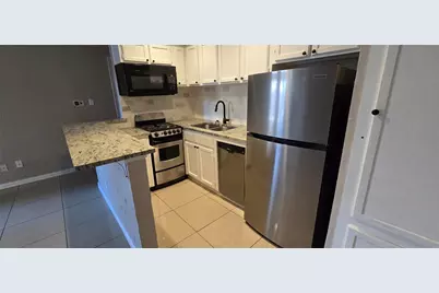 2312 Balsam Drive #A303, Arlington, TX 76006 - Photo 2