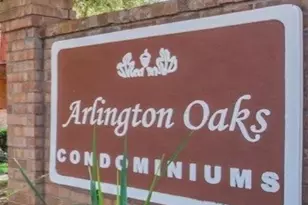 2312 Balsam Dr, Arlington, TX 76006 - Photo 10