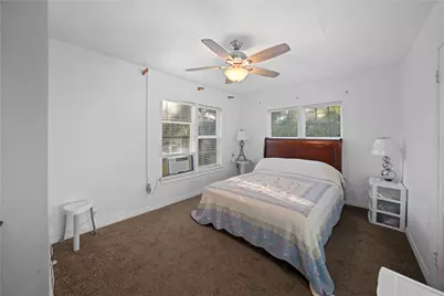 635 Richmondell Avenue, Dallas, TX 75211 - Photo 8