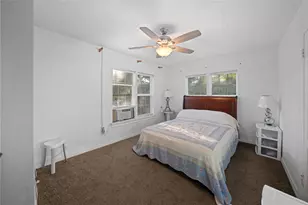 635 Richmondell Ave, Dallas, TX 75211 - Photo 8