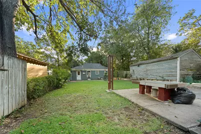 635 Richmondell Avenue, Dallas, TX 75211 - Photo 12