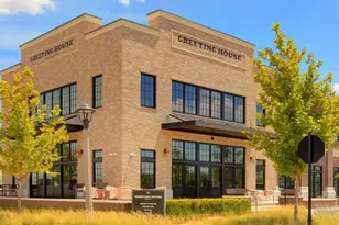 2453 Lazy Dog Ln, Northlake, TX 76247 - Photo 40