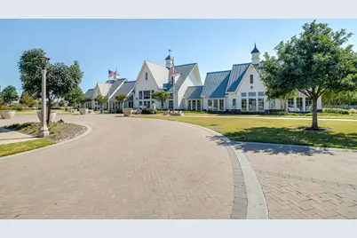 2453 Lazy Dog Lane, Northlake, TX 76247 - Photo 38