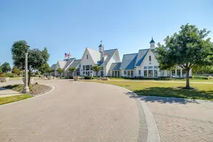 2453 Lazy Dog Ln, Northlake, TX 76247 - Photo 38