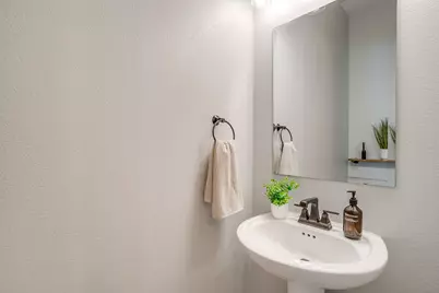 2453 Lazy Dog Lane, Northlake, TX 76247 - Photo 22