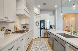 2453 Lazy Dog Ln, Northlake, TX 76247 - Photo 12