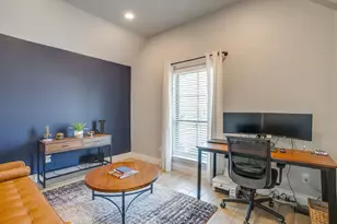 2453 Lazy Dog Ln, Northlake, TX 76247 - Photo 4