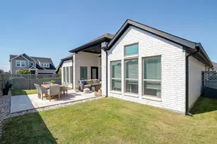 2453 Lazy Dog Ln, Northlake, TX 76247 - Photo 32