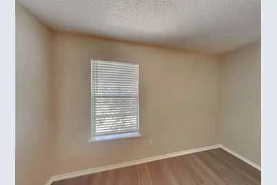 852 Summercrest Boulevard #B, Burleson, TX 76028 - Photo 10