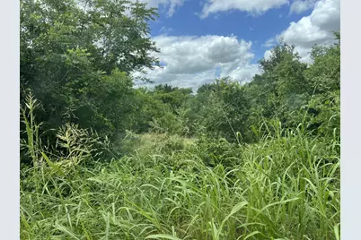 Cr 4365, Milford, TX 76670 - Photo 6