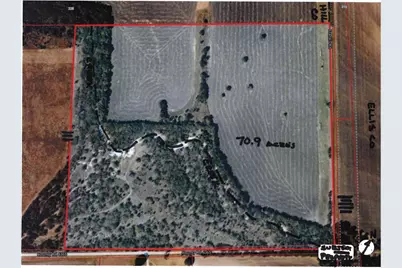 Cr 4365, Milford, TX 76670 - Photo 10