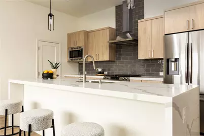 1901 S Harwood Street #308, Dallas, TX 75215 - Photo 1