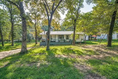 1021 Whispering Springs Drive, Tool, TX 75143 - Photo 6