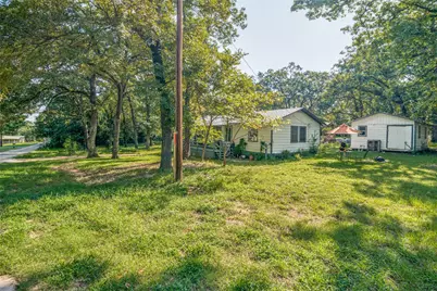 1021 Whispering Springs Drive, Tool, TX 75143 - Photo 8