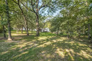 1021 Whispering Springs Dr, Tool, TX 75143 - Photo 20