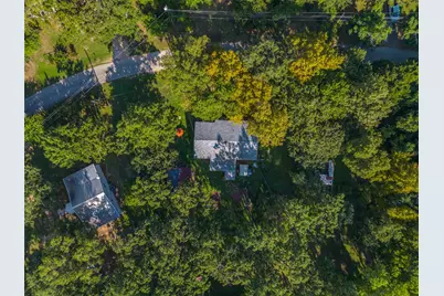 1021 Whispering Springs Drive, Tool, TX 75143 - Photo 30