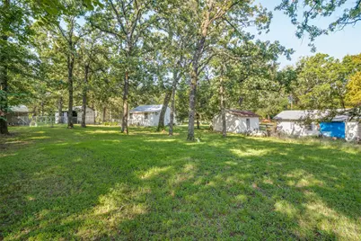 1021 Whispering Springs Drive, Tool, TX 75143 - Photo 18