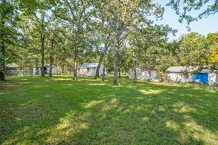 1021 Whispering Springs Dr, Tool, TX 75143 - Photo 18