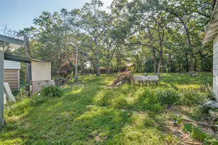 1021 Whispering Springs Dr, Tool, TX 75143 - Photo 14