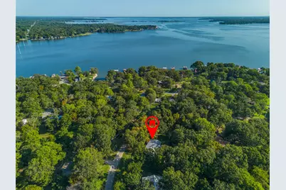 1021 Whispering Springs Drive, Tool, TX 75143 - Photo 1