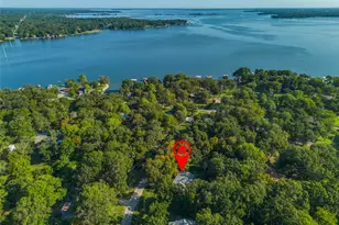 1021 Whispering Springs Dr, Tool, TX 75143 - Photo 1