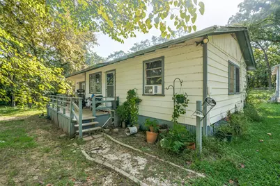 1021 Whispering Springs Drive, Tool, TX 75143 - Photo 26