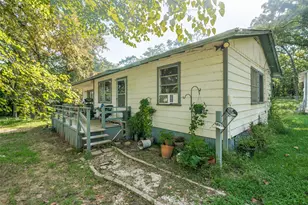 1021 Whispering Springs Dr, Tool, TX 75143 - Photo 26