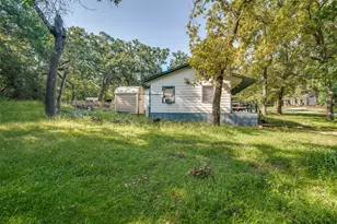 1021 Whispering Springs Dr, Tool, TX 75143 - Photo 24