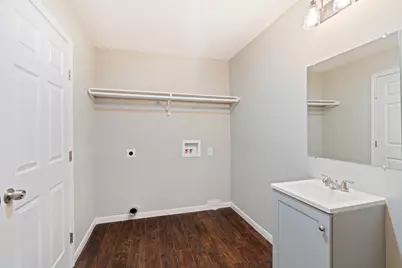 806 Metropolitan Street, Ennis, TX 75119 - Photo 16