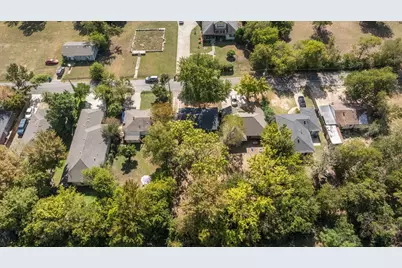 806 Metropolitan Street, Ennis, TX 75119 - Photo 26