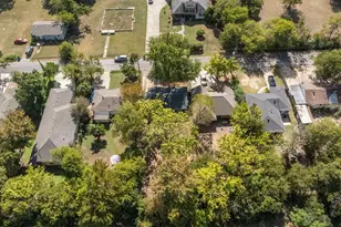 806 Metropolitan St, Ennis, TX 75119 - Photo 26