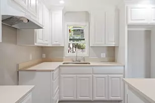 806 Metropolitan St, Ennis, TX 75119 - Photo 14