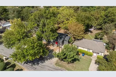 806 Metropolitan Street, Ennis, TX 75119 - Photo 28