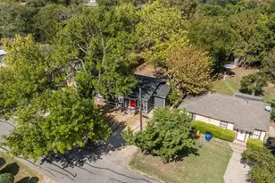 806 Metropolitan St, Ennis, TX 75119 - Photo 28