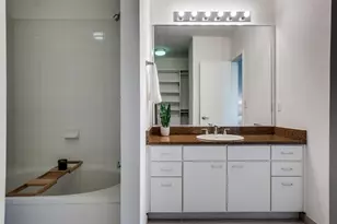 3015 Bryan St, Dallas, TX 75204 - Photo 12