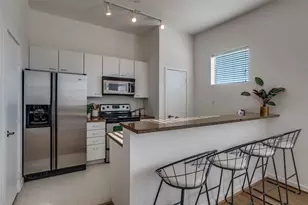 3015 Bryan St, Dallas, TX 75204 - Photo 8