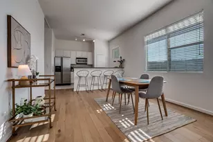 3015 Bryan St, Dallas, TX 75204 - Photo 6