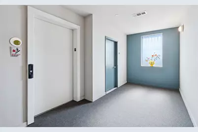 3015 Bryan Street #3B, Dallas, TX 75204 - Photo 16