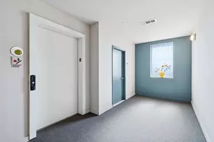 3015 Bryan St, Dallas, TX 75204 - Photo 16