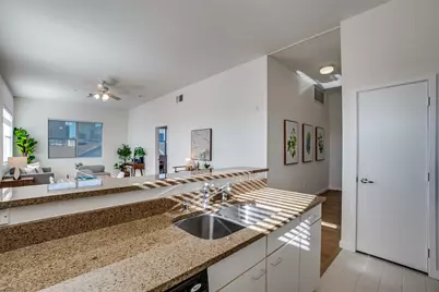 3015 Bryan Street #3B, Dallas, TX 75204 - Photo 10