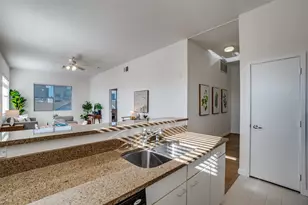 3015 Bryan St, Dallas, TX 75204 - Photo 10