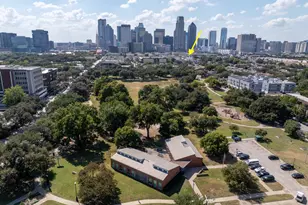 3015 Bryan St, Dallas, TX 75204 - Photo 14